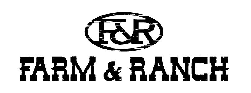  F&amp;R FARM &amp; RANCH