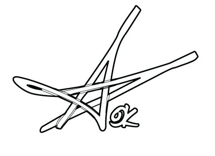 Trademark Logo AOK