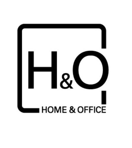  H&amp;O HOME &amp; OFFICE