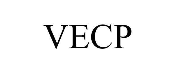  VECP