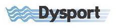 Trademark Logo DYSPORT