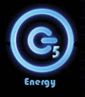  G5 ENERGY