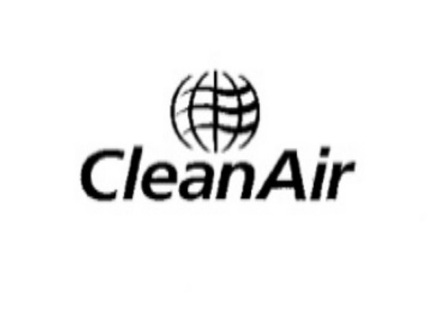 CLEANAIR