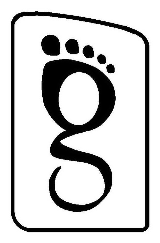  G