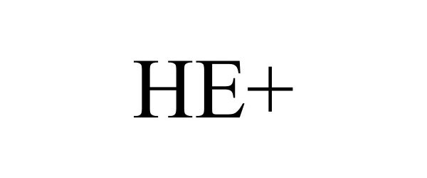 HE+