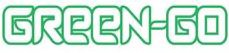 Trademark Logo GREEN-GO