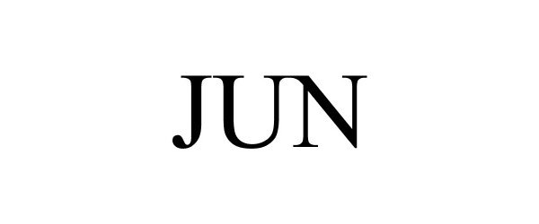  JUN