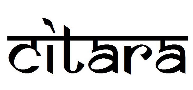 CITARA