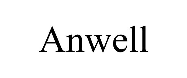 ANWELL