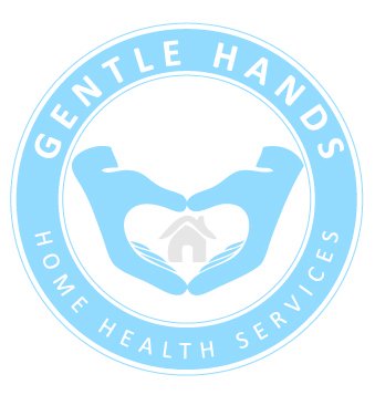  GENTLE HANDS HOME HEALTH SERVICES