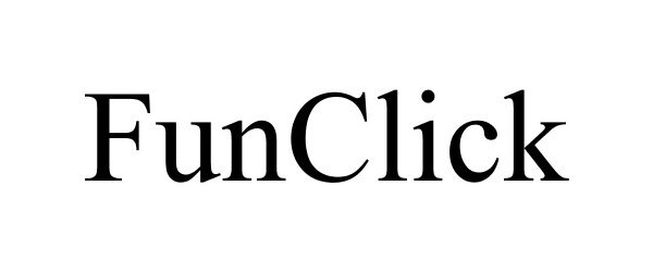  FUNCLICK