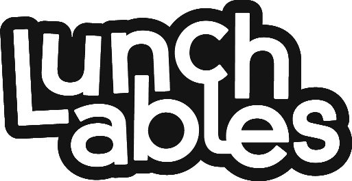 LUNCHABLES