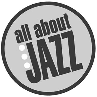 Trademark Logo ALL ABOUT JAZZ