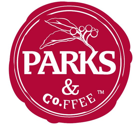 PARKS &amp; CO.FFEE