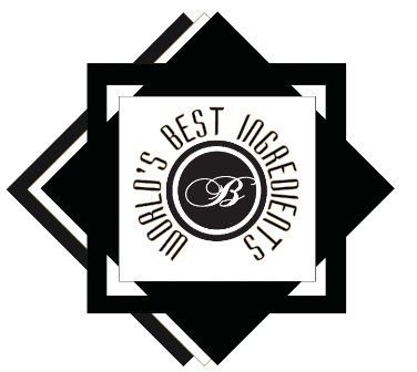 Trademark Logo B WORLD'S BEST INGREDIENTS