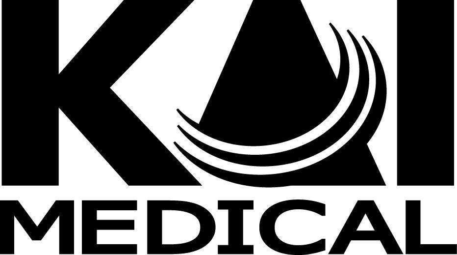 Trademark Logo KAI MEDICAL