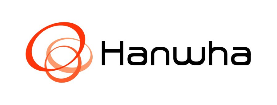 HANWHA