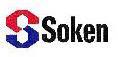 Trademark Logo S SOKEN