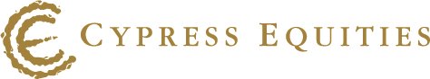 Trademark Logo CE CYPRESS EQUITIES