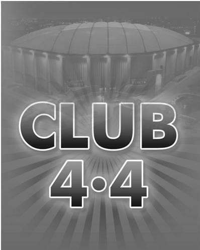  CLUB 4Â·4