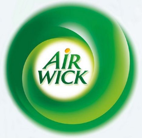 Trademark Logo AIR WICK