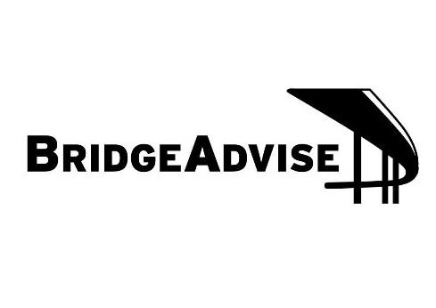Trademark Logo BRIDGEADVISE