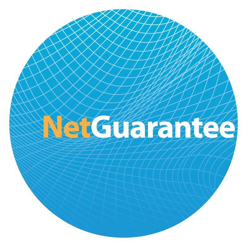 NETGUARANTEE