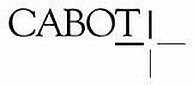 Trademark Logo CABOT