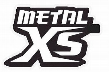  METAL XS