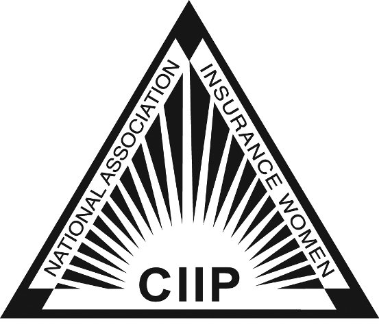 Trademark Logo CIIP