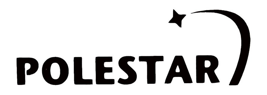Trademark Logo POLESTAR