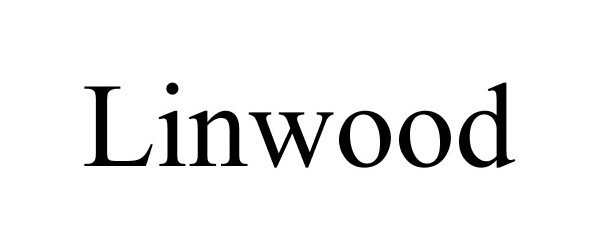LINWOOD