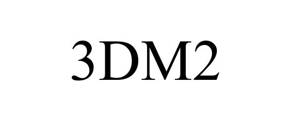  3DM2