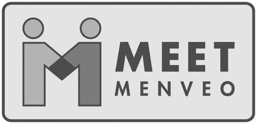  M MEET MENVEO