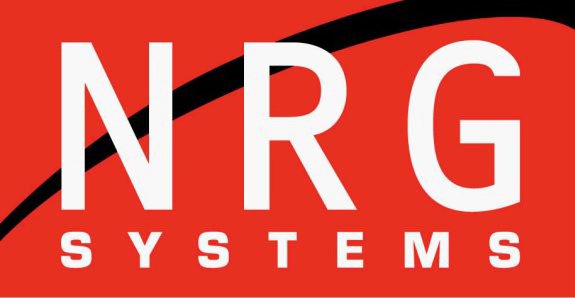 Trademark Logo NRG SYSTEMS