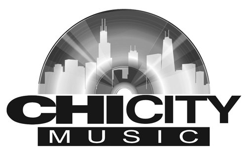  CHI CITY MUSIC