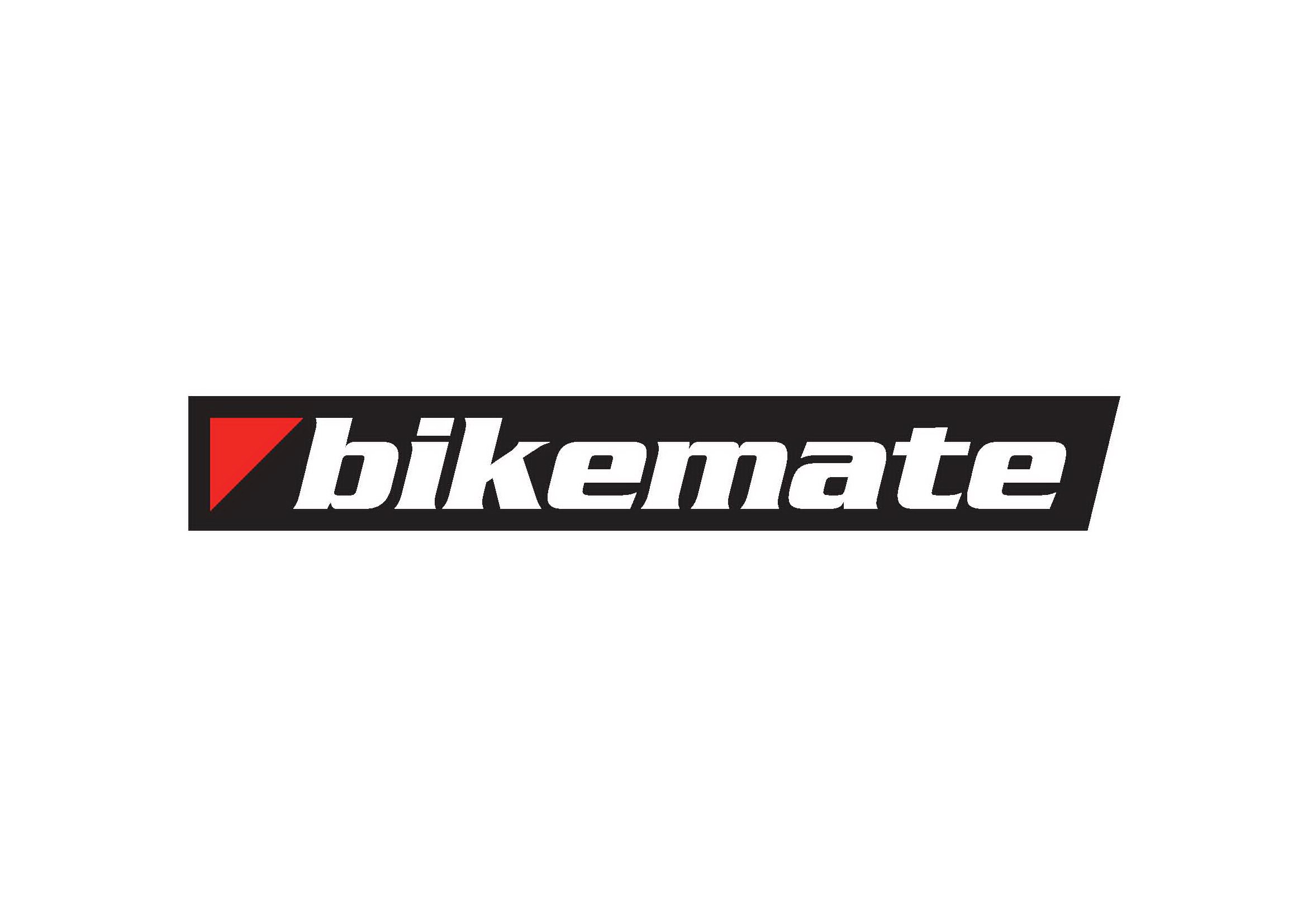 Aldi store bikemate 2020