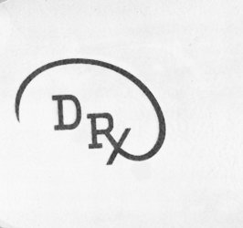 DRX