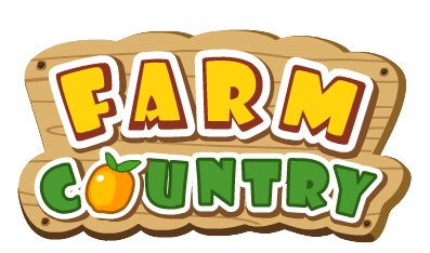 Trademark Logo FARM COUNTRY