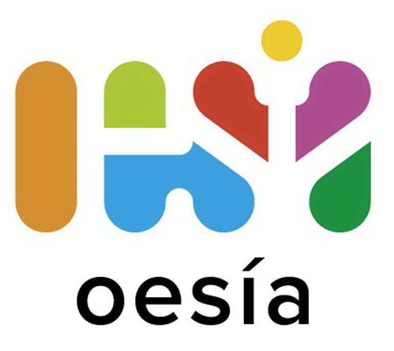  OESIA