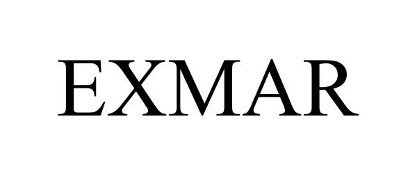  EXMAR