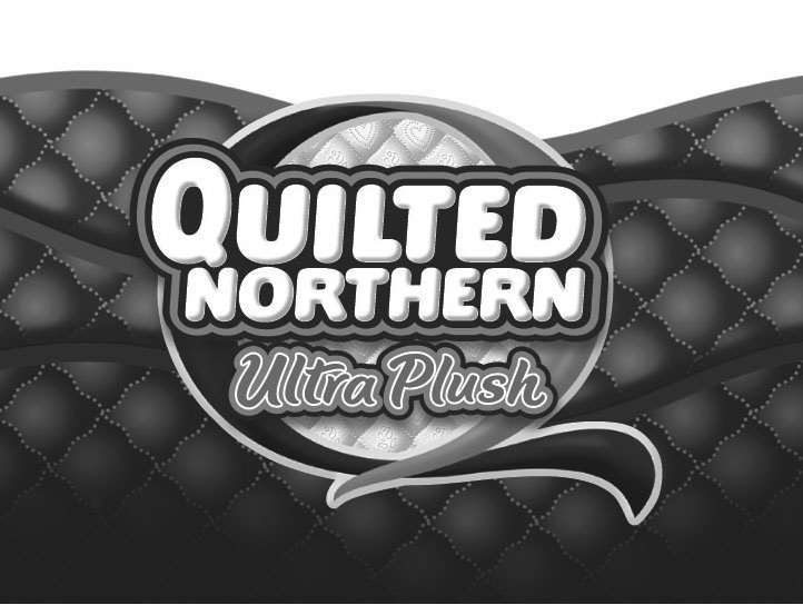 Trademark Logo Q QUILTED NORTHERN ULTRA PLUSH