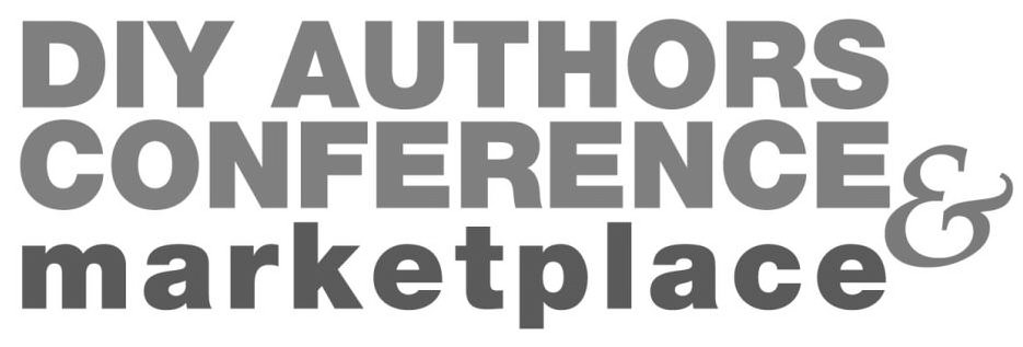  DIY AUTHORS CONFERENCE &amp; MARKETPLACE