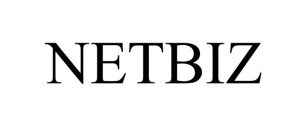 NETBIZ