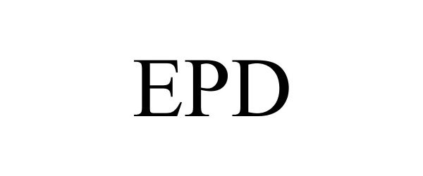 EPD