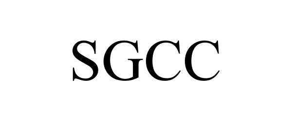 SGCC