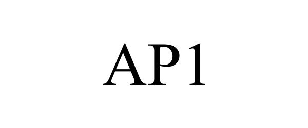  AP1