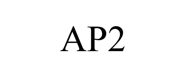  AP2
