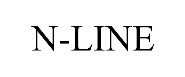 N-LINE