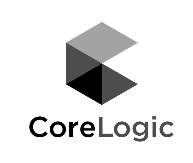 Trademark Logo CORELOGIC